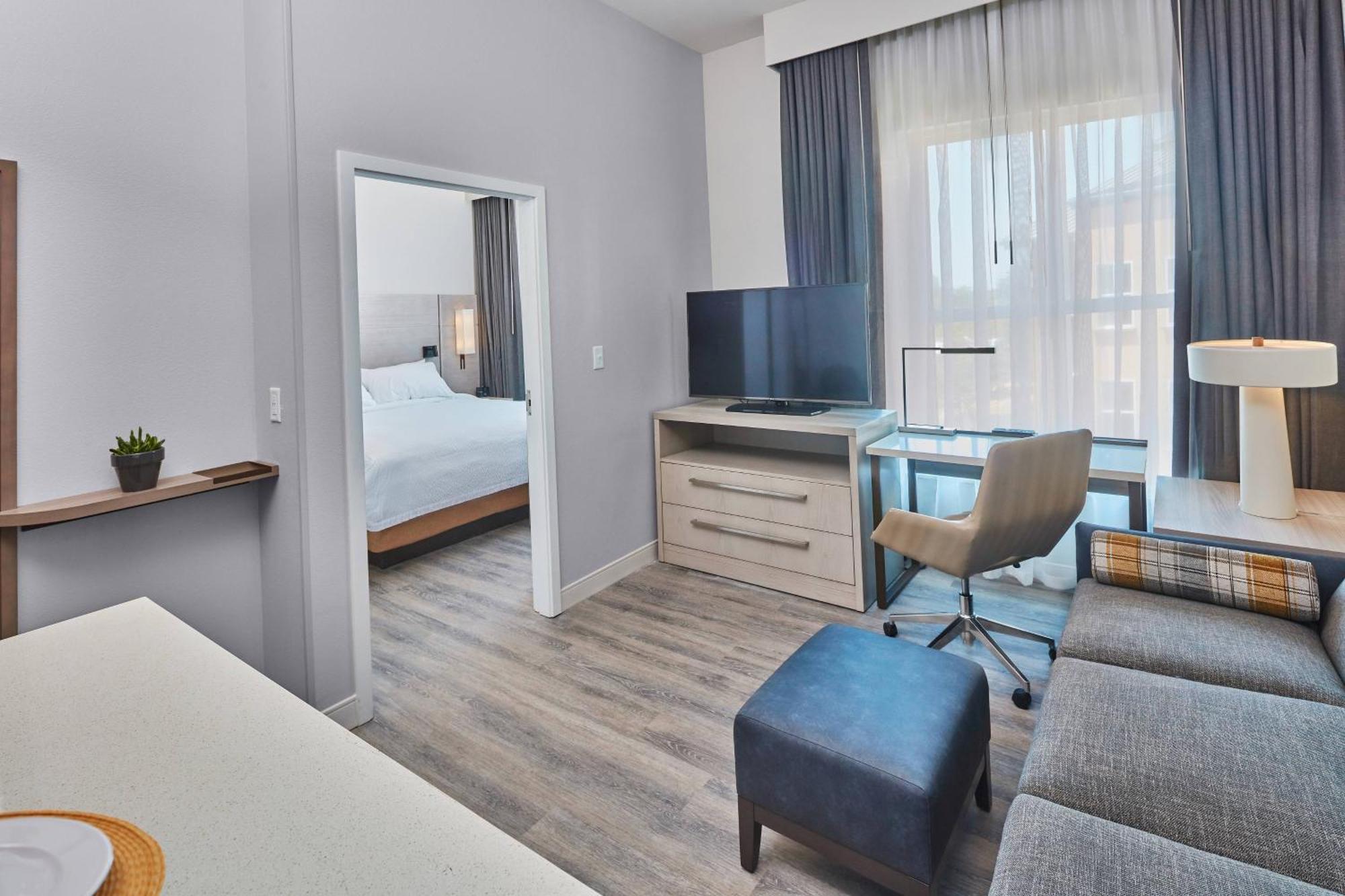 Hotel Trio 3*